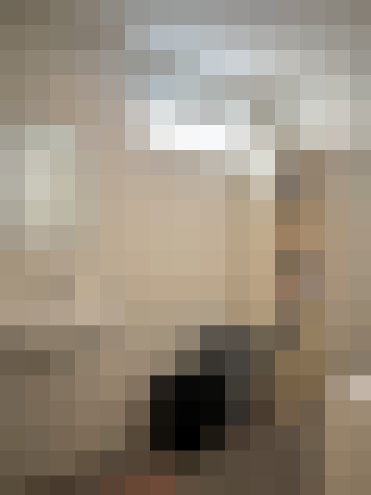  / #12