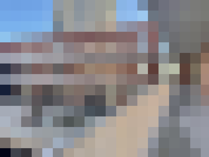  / #24