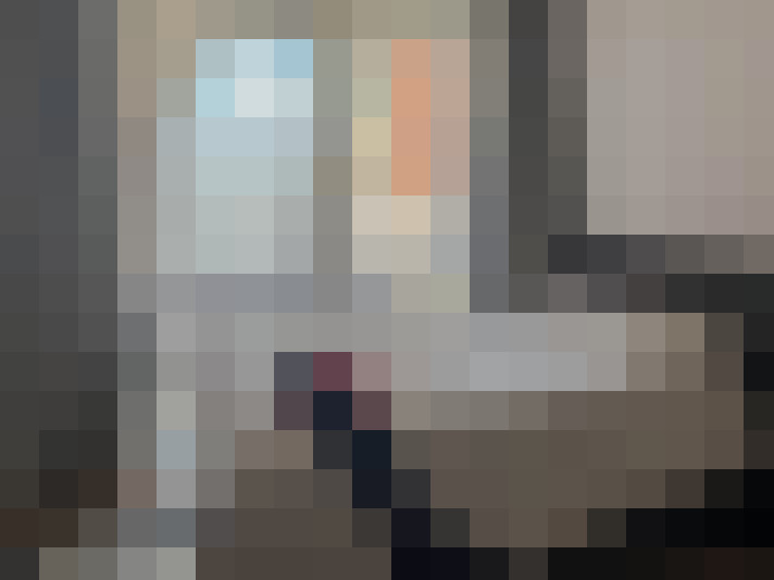  / #16