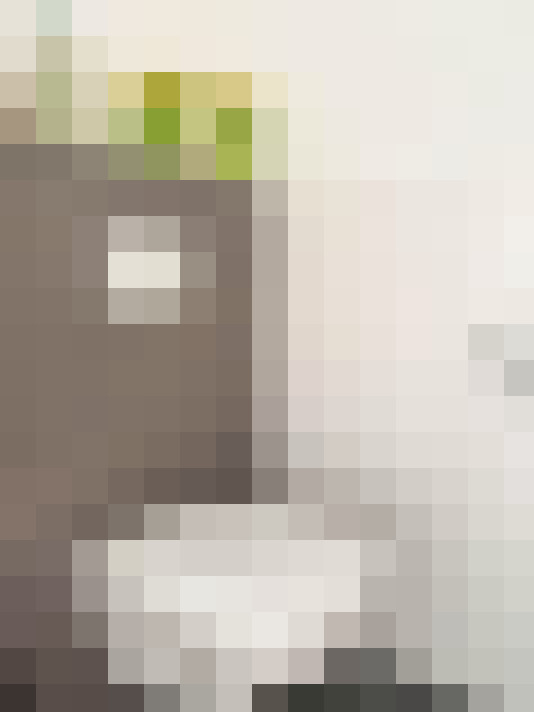  / #20