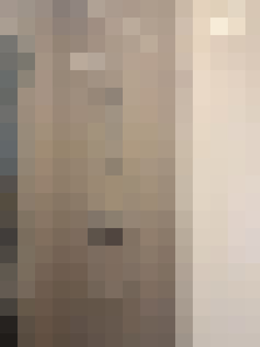  / #18