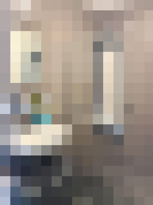  / #17