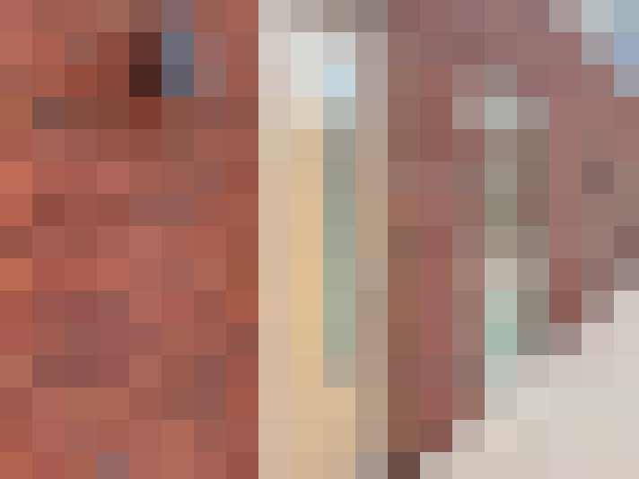  / #21