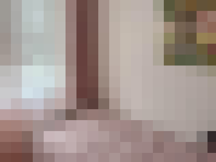  / #17