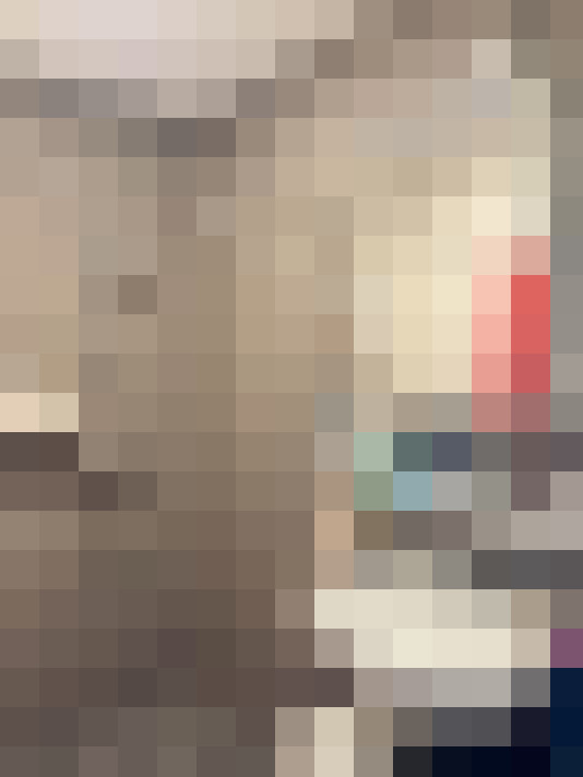  / #14