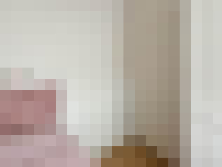  / #19