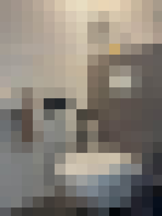  / #16