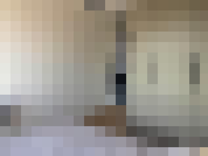  / #12