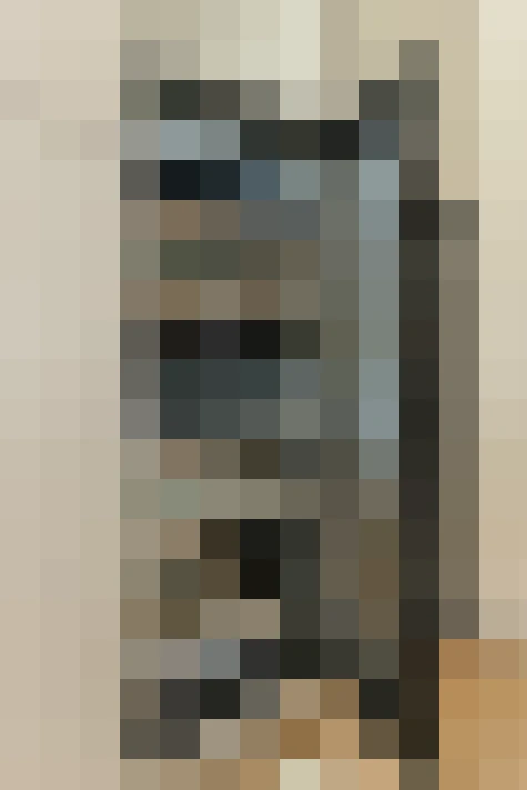  / #11