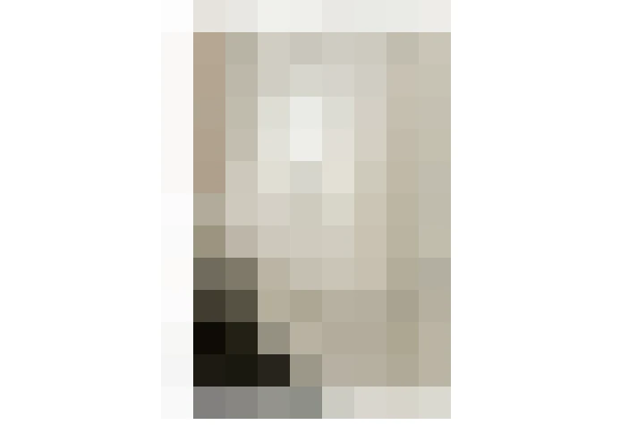  / #14