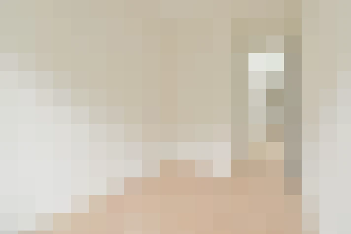  / #20