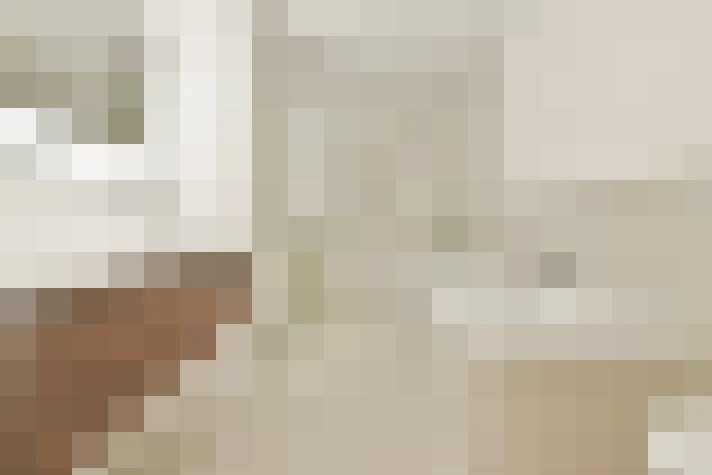  / #17