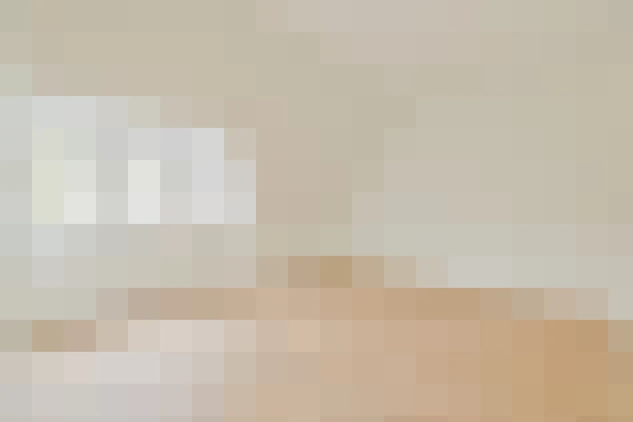  / #22