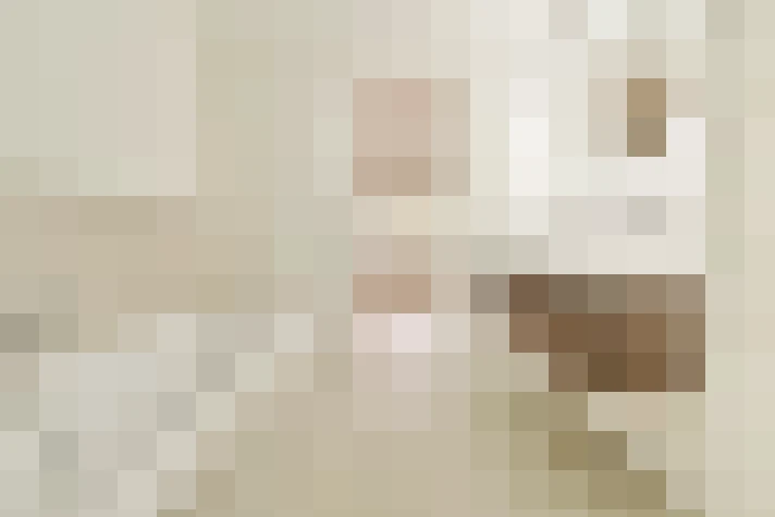  / #18
