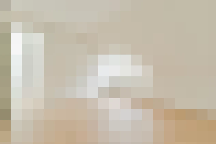  / #23