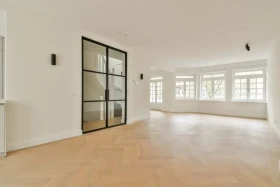 Appartement in Amsterdam