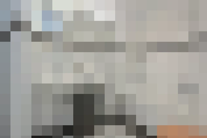  / #15