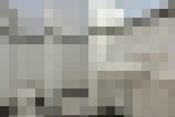 / #14