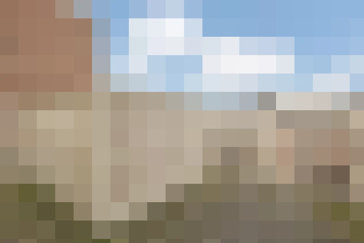  / #16