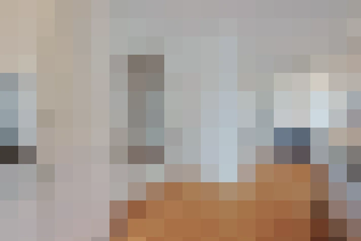  / #7