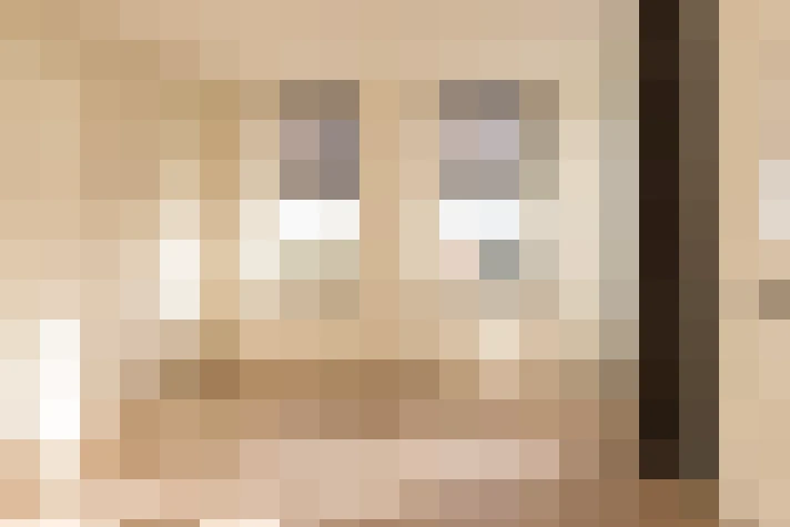 / #5