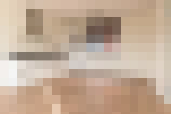  / #17