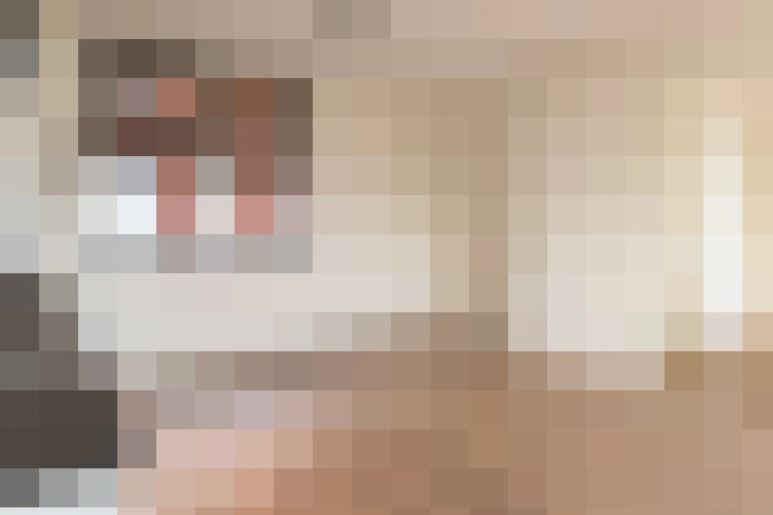  / #13