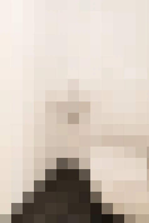  / #20