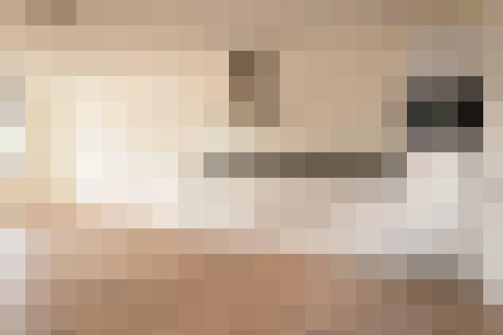  / #15