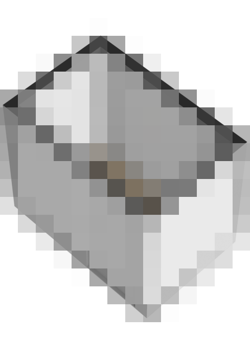  / #19