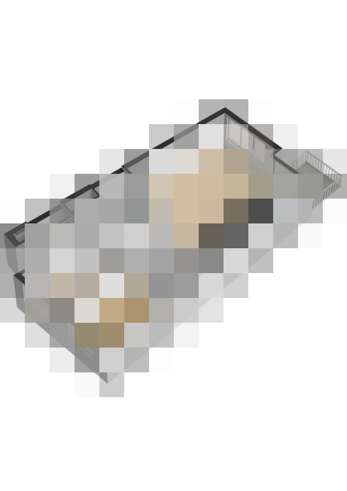  / #17