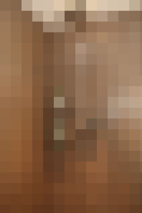  / #15