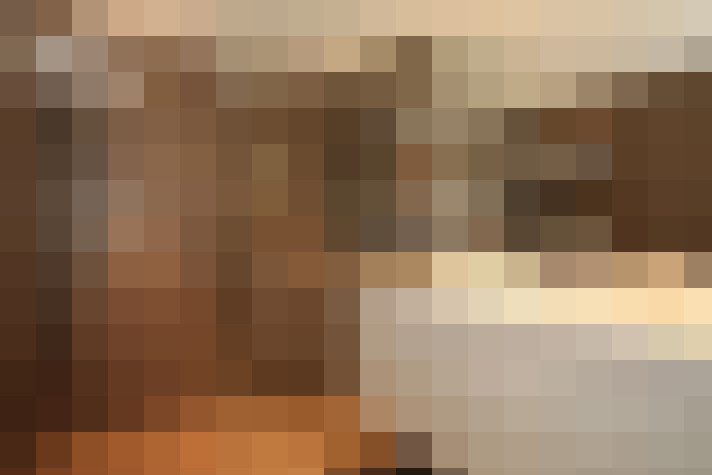  / #13