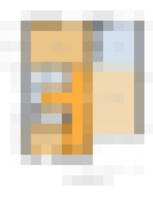 / #6