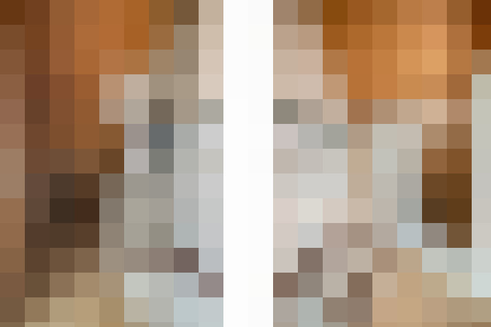  / #13