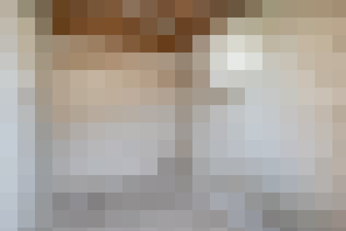  / #17