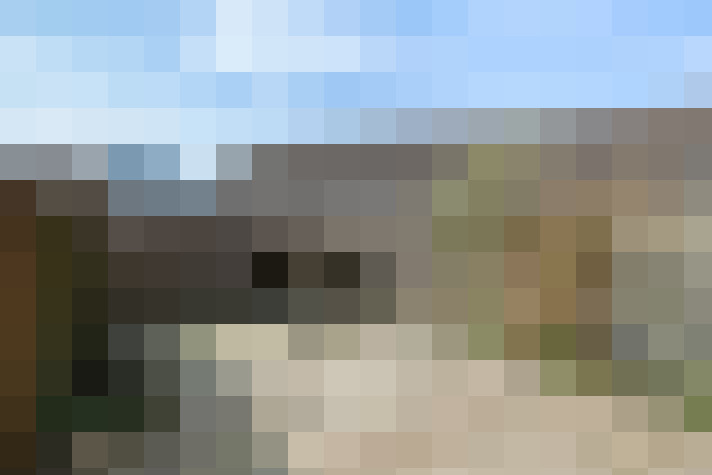  / #16