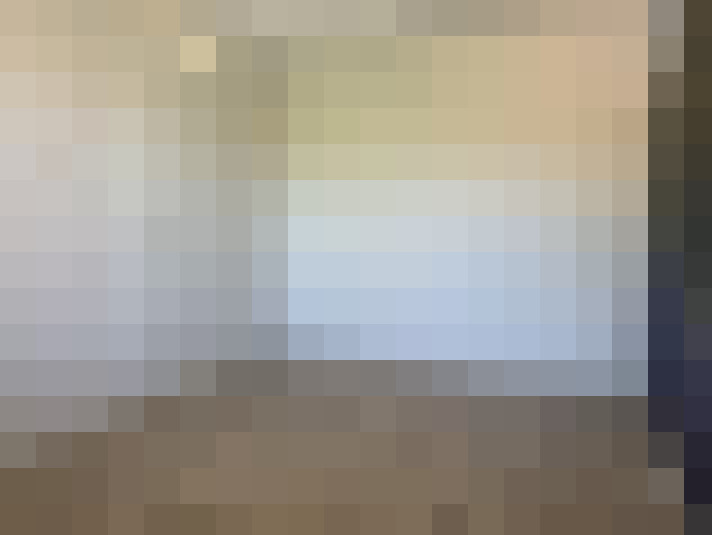  / #16