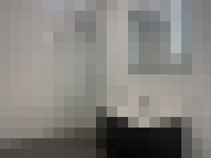  / #17