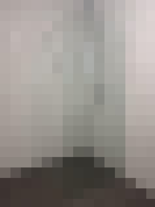 / #20