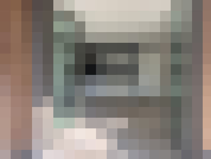  / #13