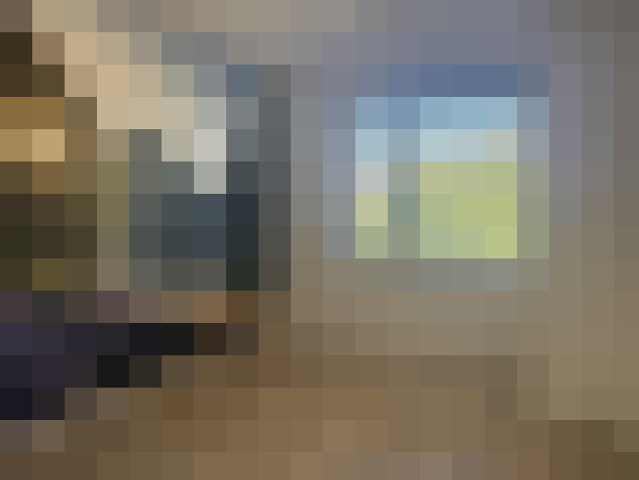  / #14