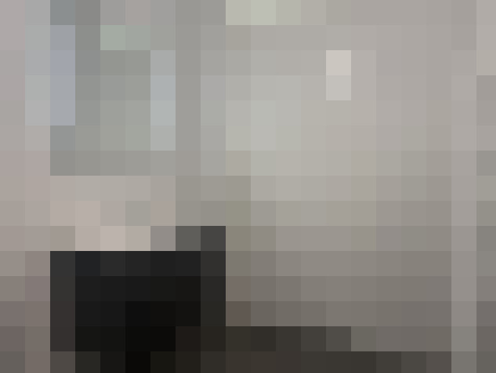  / #18