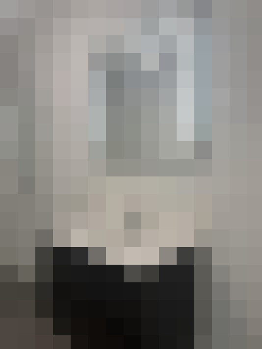  / #19