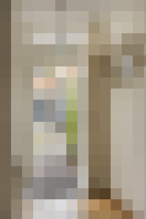  / #8