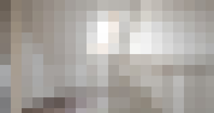  / #18
