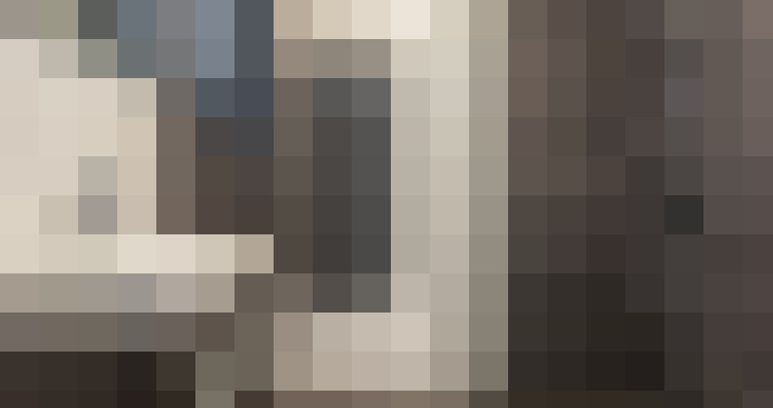  / #13