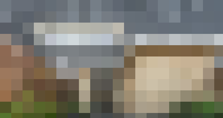  / #20