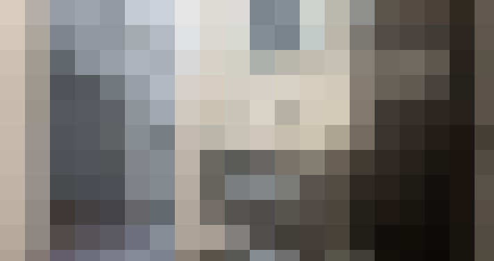  / #14