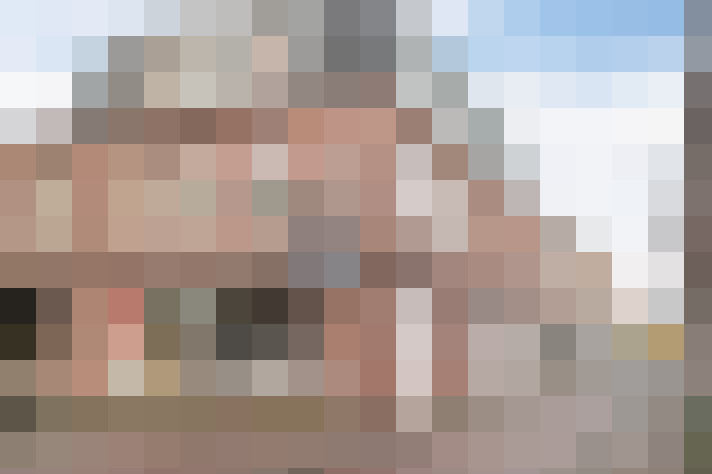  / #12
